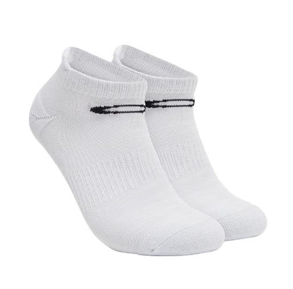 Oakley Men's Ankle Tab Sock