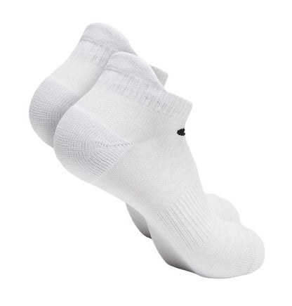 Oakley Men's Ankle Tab Sock