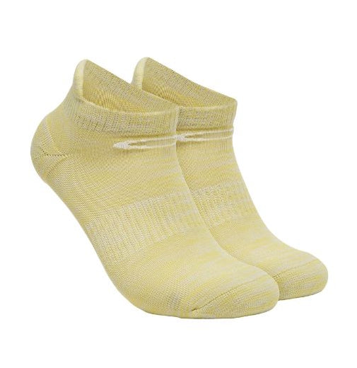 Oakley Men's Ankle Tab Sock