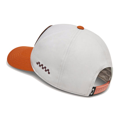 Oakley Men's Performance Patch Trucker Hat