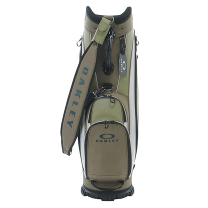 Oakley 18.0 Cart Golf Bag