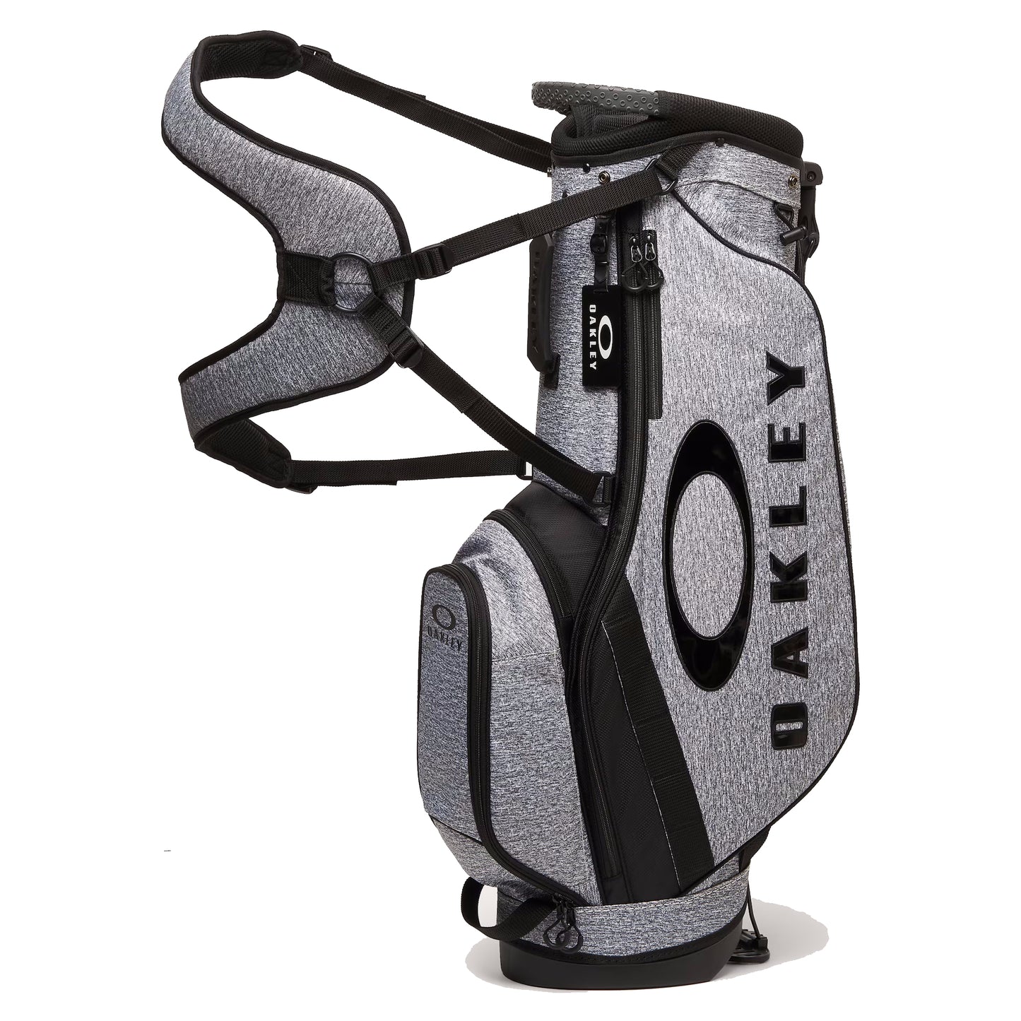 Oakley Stand 18.0 Golf Bag