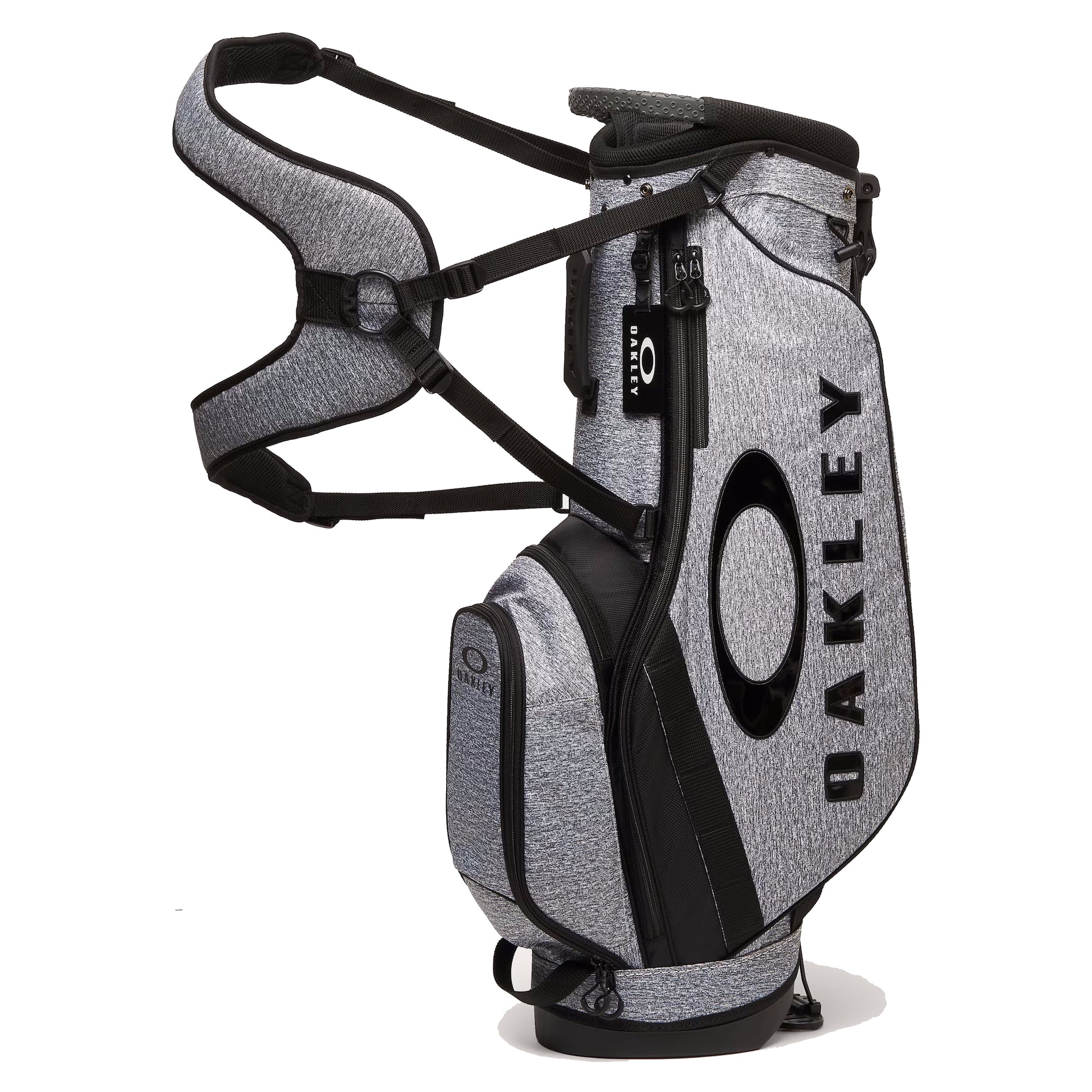 Oakley Stand 18.0 Golf Bag