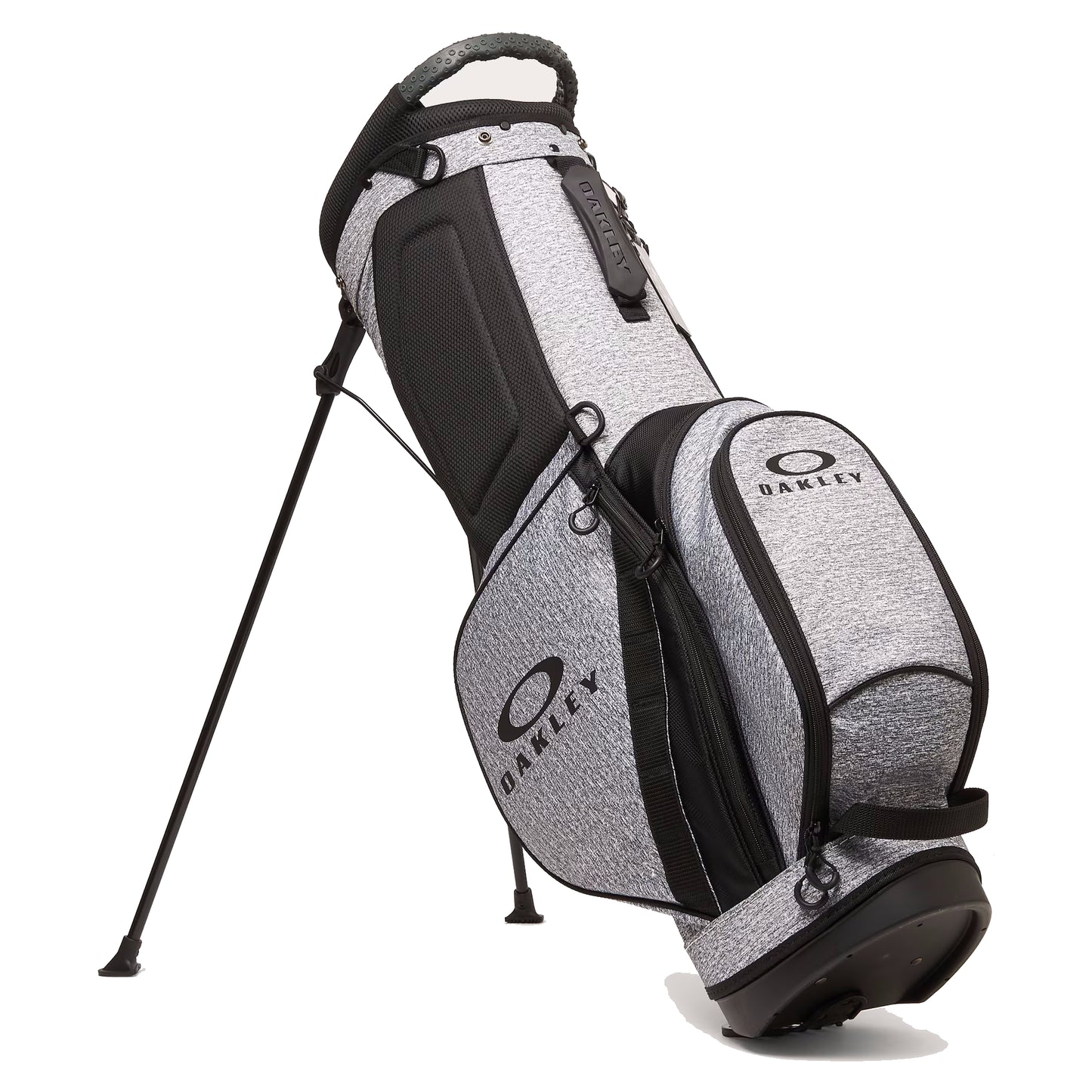 Oakley Stand 18.0 Golf Bag