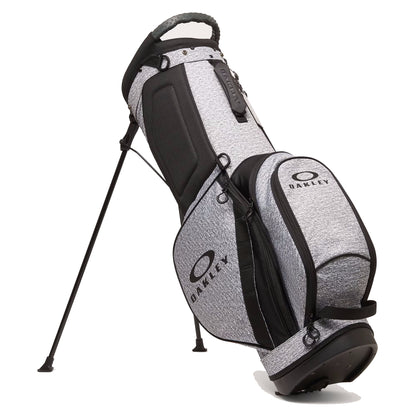 Oakley Stand 18.0 Golf Bag