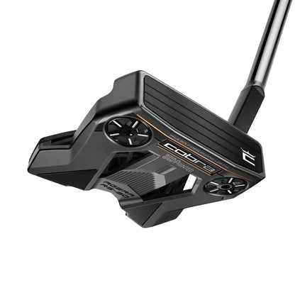 Cobra 2024 Agera RS-30 3D Printed Putter
