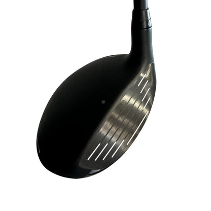 Ping G430 SFT Fairway Wood #7 Alta CB 65 Black Regular Right Hand - SHOP WORN