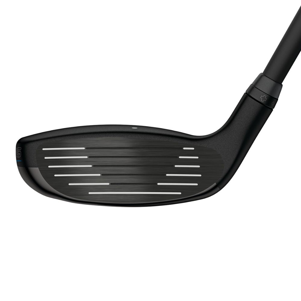 Ping 2025 G440 Hybrid