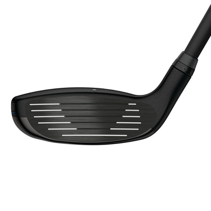Ping 2025 G440 Hybrid