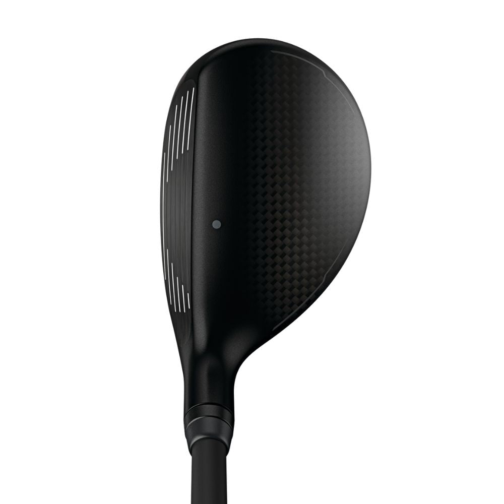 Ping 2025 G440 Hybrid