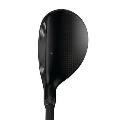 Ping 2025 G440 Hybrid