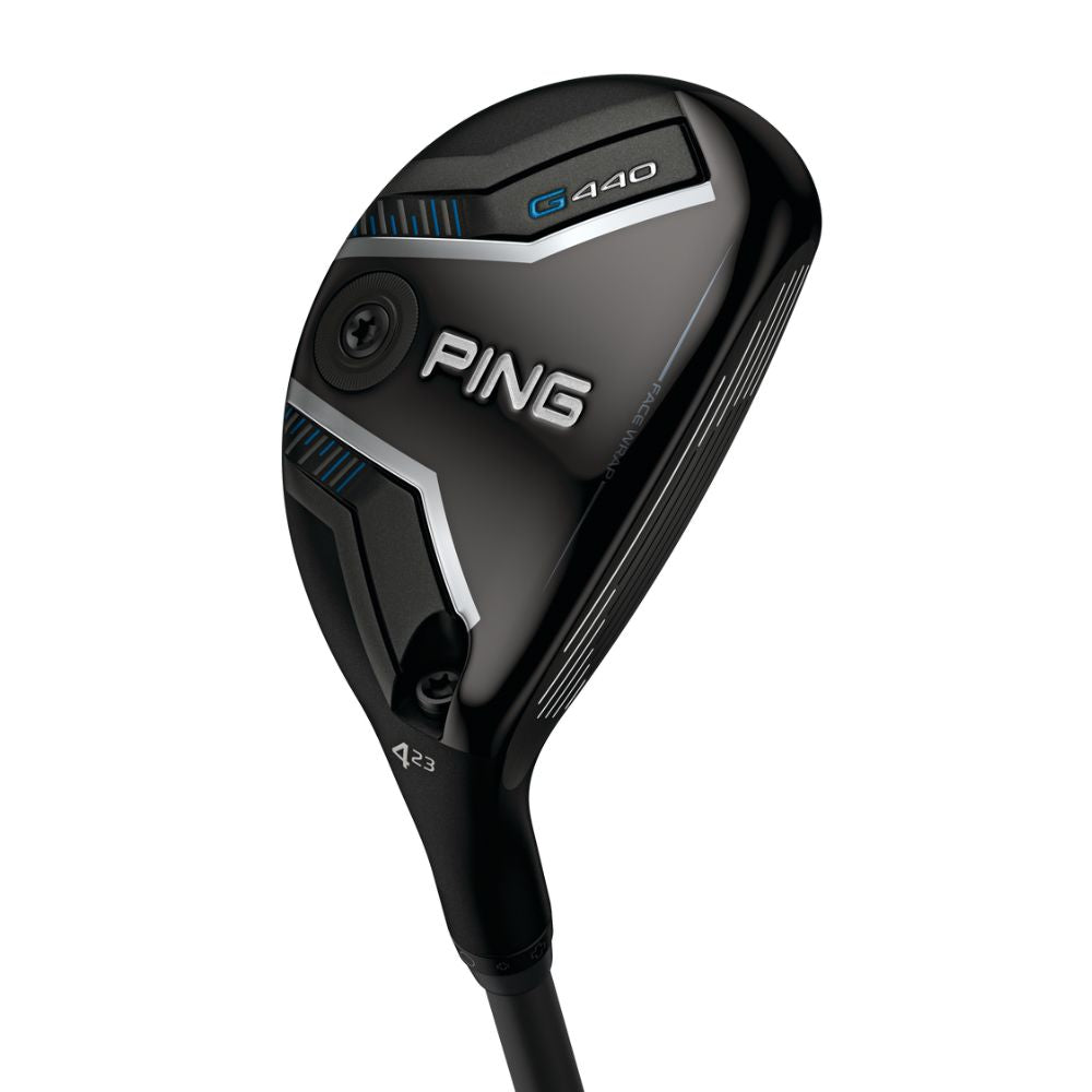 Ping 2025 G440 Hybrid