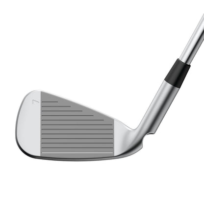 Ping 2025 G440 Iron Set Graphite Shaft