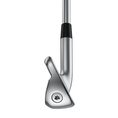 Ping 2025 G440 Iron Set Graphite Shaft