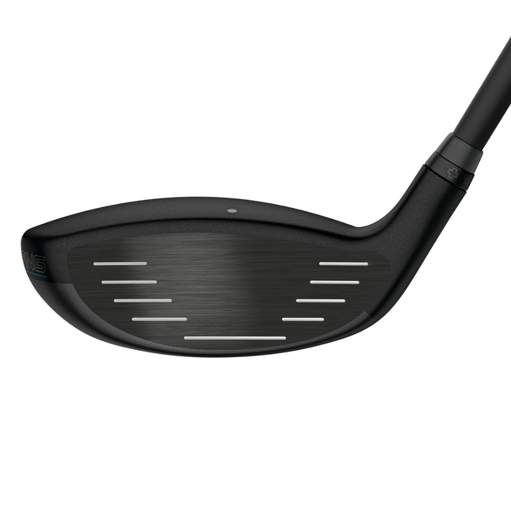 Ping 2025 G440 LST Fairway Wood