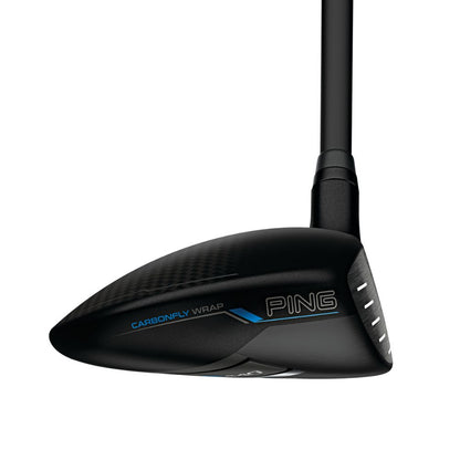Ping 2025 G440 LST Fairway Wood