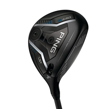 Ping 2025 G440 LST Fairway Wood