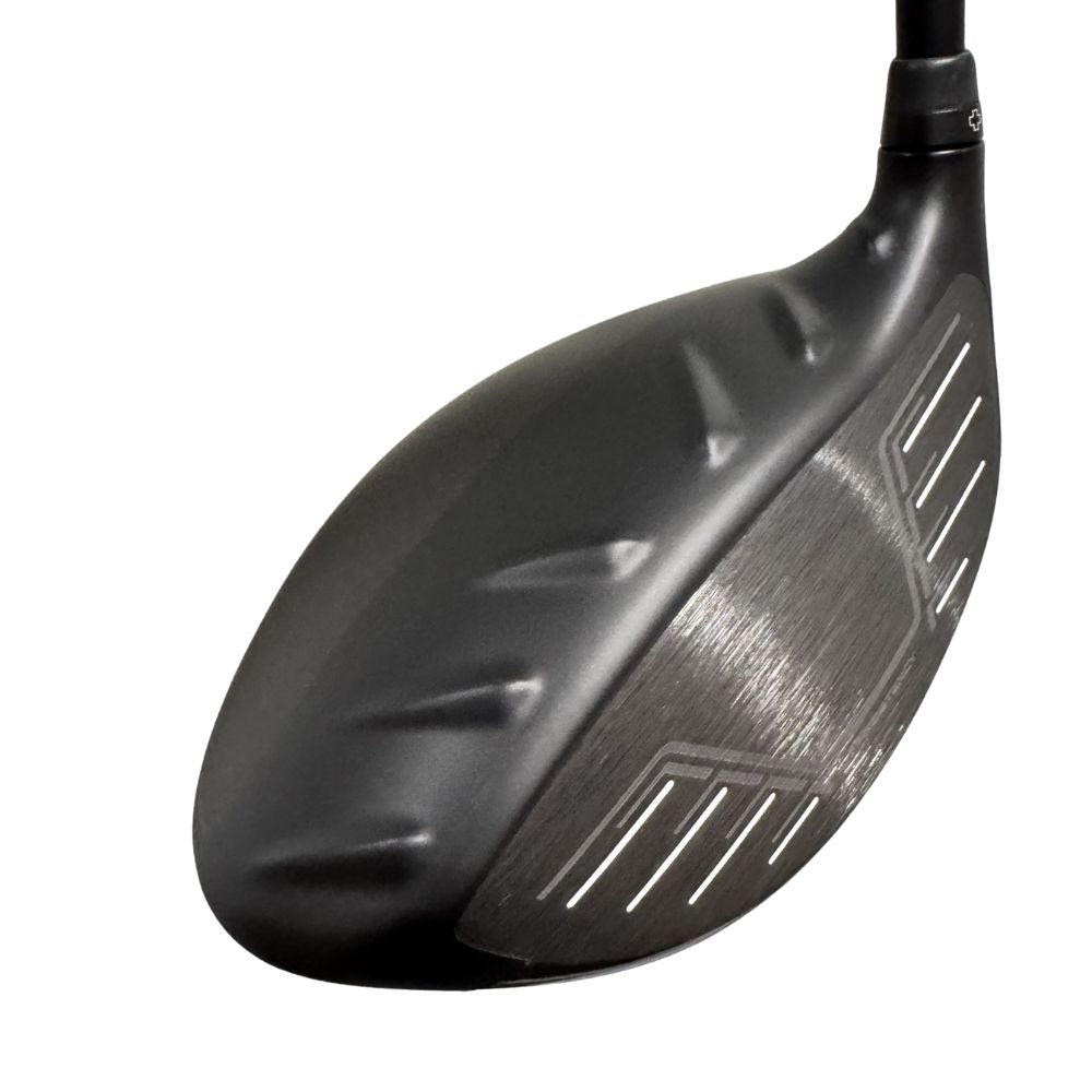 Ping G440 Max Driver 9* Alta CB 50 Blue Stiff Right Hand - SHOP WORN