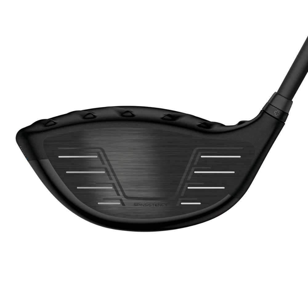 Ping 2025 G440 LST Driver