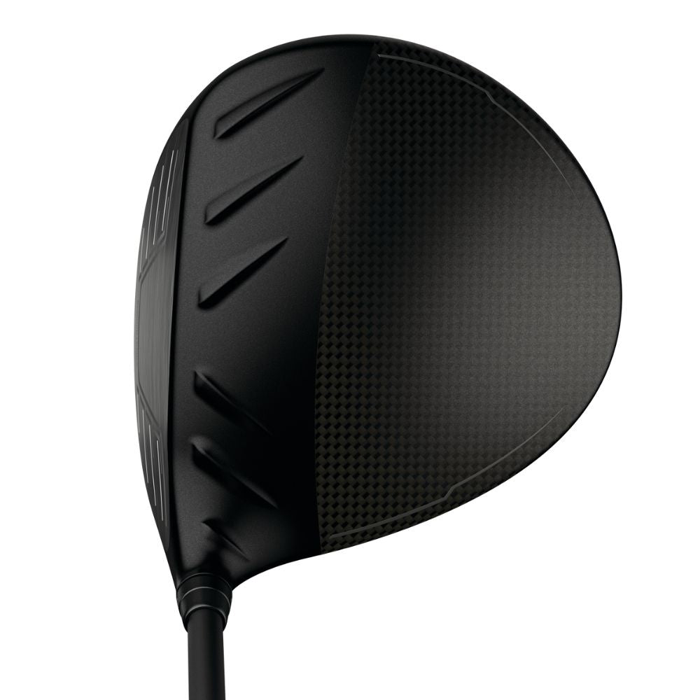 Ping 2025 G440 Max Driver