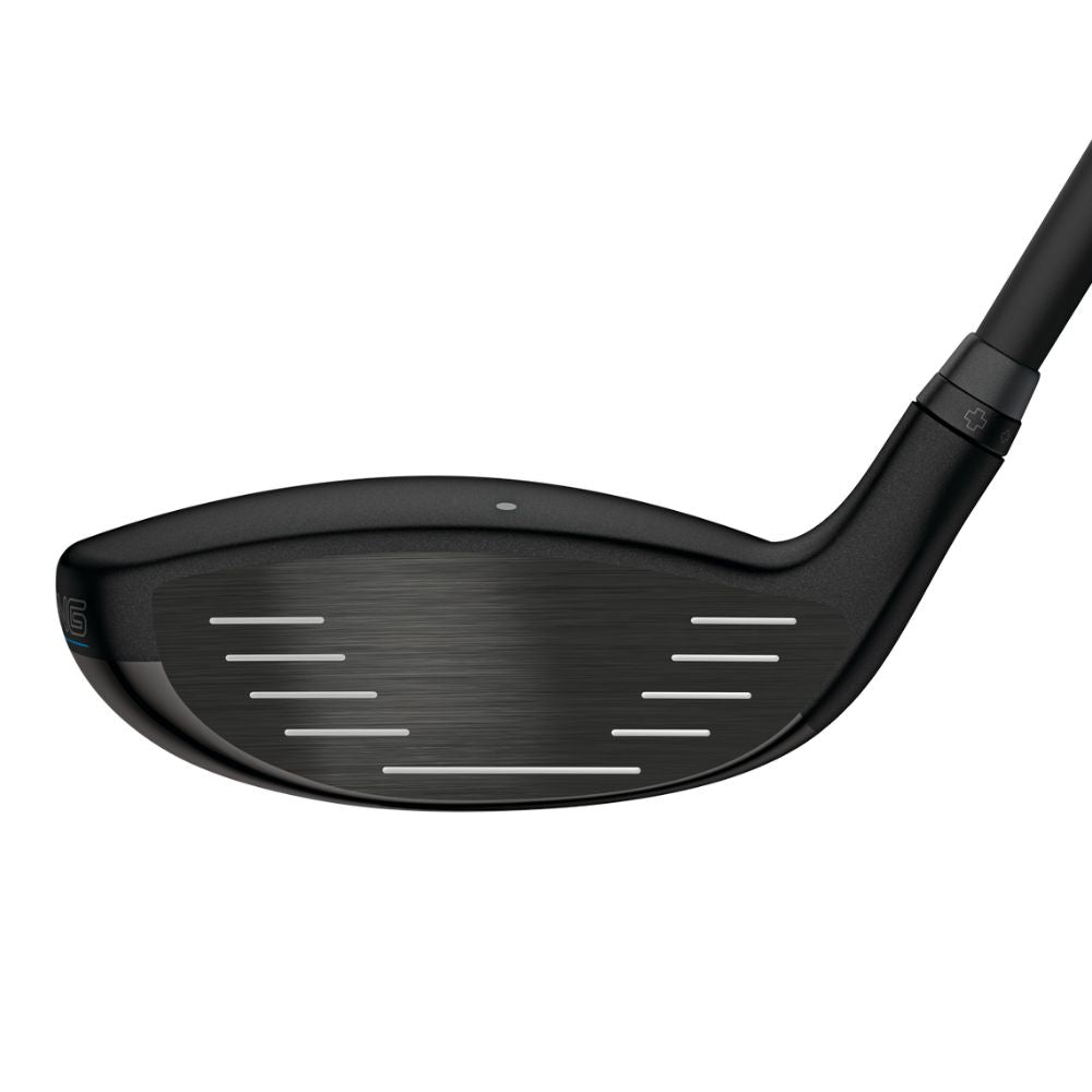 Ping 2025 G440 Max Fairway Wood