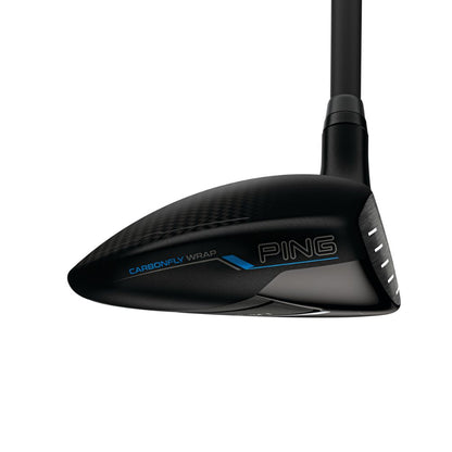Ping 2025 G440 Max Fairway Wood