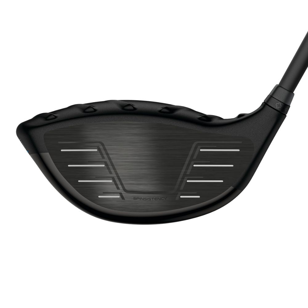 Ping 2025 G440 SFT Driver