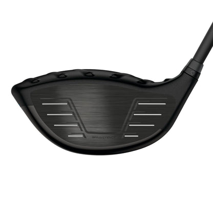 Ping 2025 G440 SFT Driver