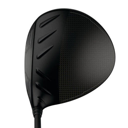 Ping 2025 G440 SFT Driver