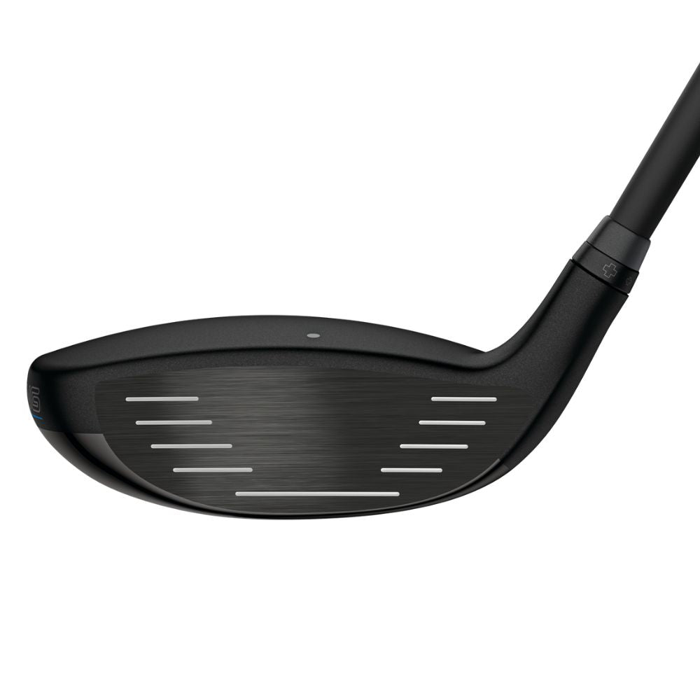 Ping 2025 G440 SFT Fairway Wood
