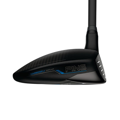 Ping 2025 G440 SFT Fairway Wood