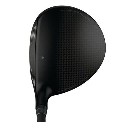 Ping 2025 G440 SFT Fairway Wood