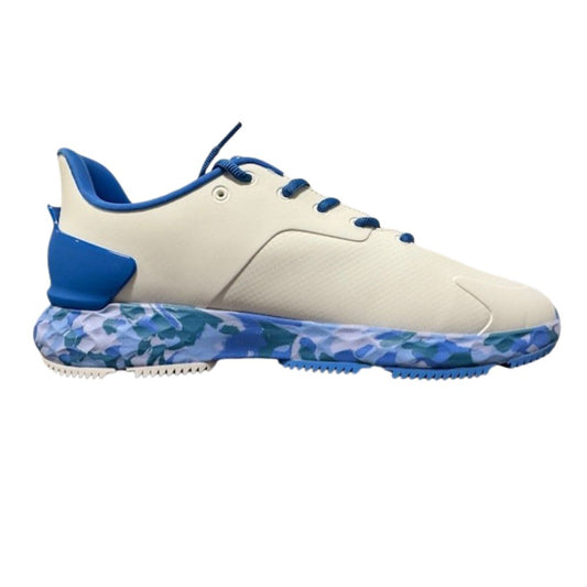 G/Fore Men's MG4+ Golf Shoes