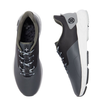 G/Fore Men's MG4+ T.P.U. Golf Shoes - Monument