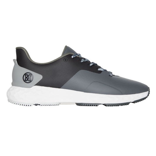 G/Fore Men's MG4+ T.P.U. Golf Shoes - Monument