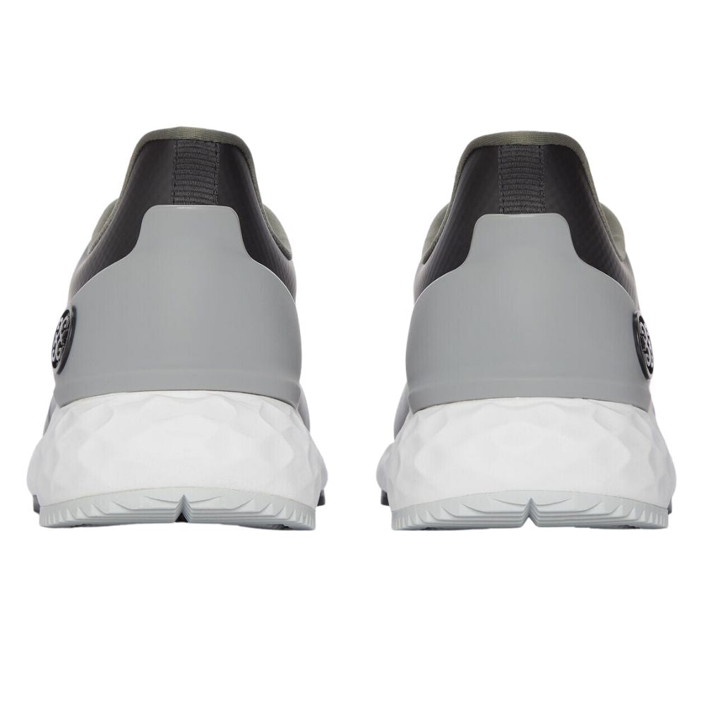 G/Fore Men's MG4+ T.P.U. Golf Shoes - Monument