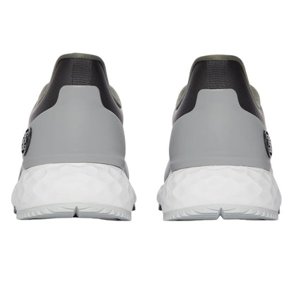 G/Fore Men's MG4+ T.P.U. Golf Shoes - Monument