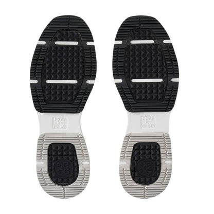 G/Fore Men's Colour Block MG4+ Golf Shoes