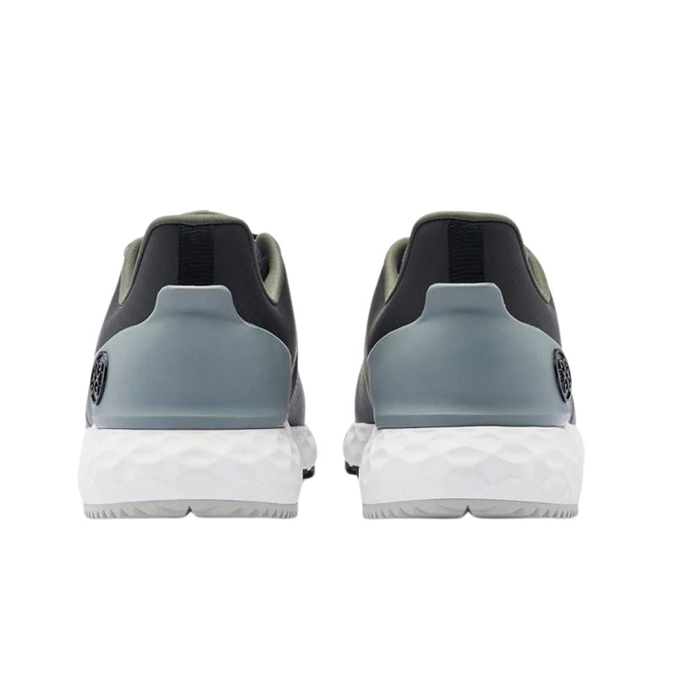 G/Fore Men's Colour Block MG4+ Golf Shoes