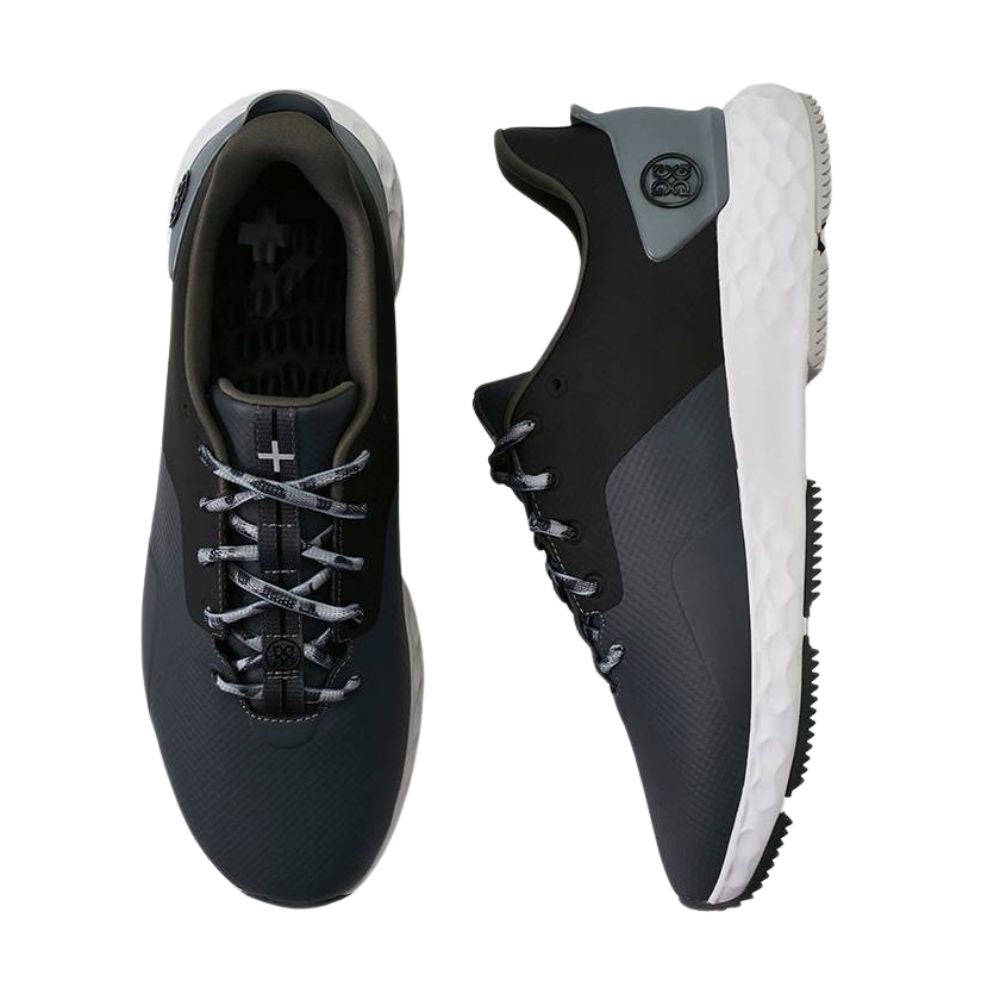 G/Fore Men's Colour Block MG4+ Golf Shoes