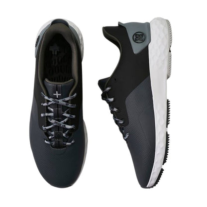 G/Fore Men's Colour Block MG4+ Golf Shoes