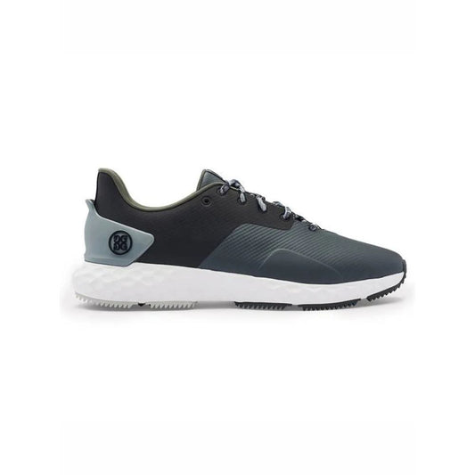 G/Fore Men's Colour Block MG4+ Golf Shoes