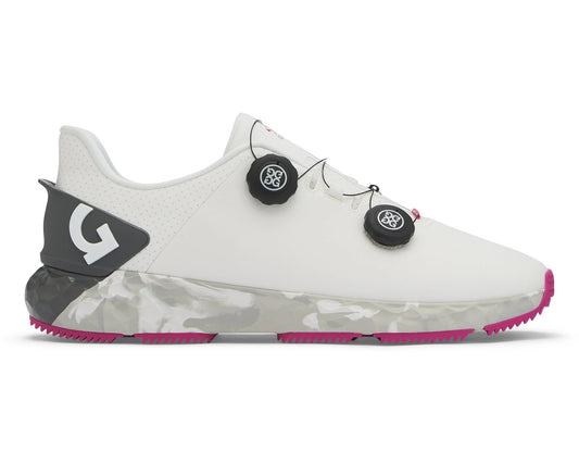 G/Fore Men's G/Drive Golf Shoes