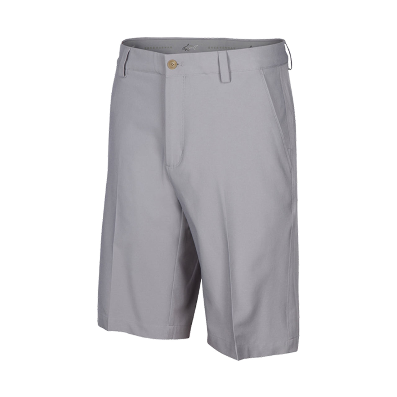 Greg Norman Micro Lux Golf Shorts