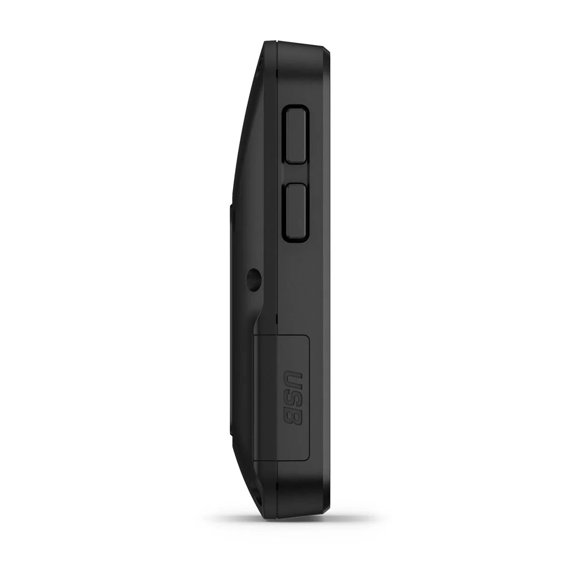Garmin Approach G20 Solar Golf GPS Handheld