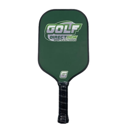 Coastal Paddles Golf Direct Now Pickleball Paddle (On-Sale)