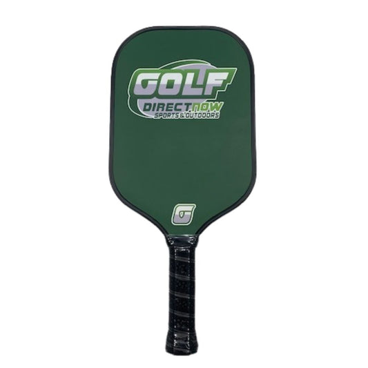 Coastal Paddles Golf Direct Now Pickleball Paddle (On-Sale)