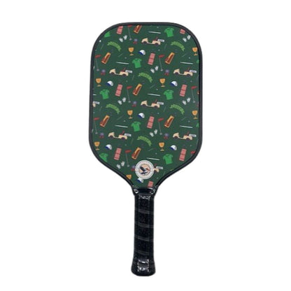 Coastal Paddles Golf Direct Now Pickleball Paddle (On-Sale)