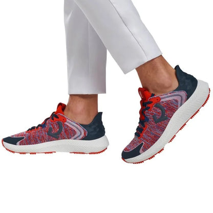 G/Fore Men's Mg4X2 Golf Cross Trainer Golf Shoes