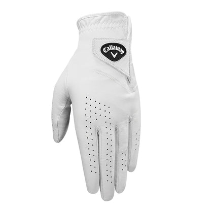 Callaway Womens Dawn Patrol Golf Glove 2022